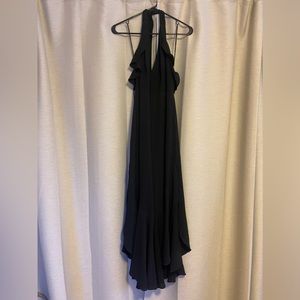 Essue flutter jumpsuit